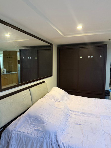 รูป A045768 The Trendy Condominium - รูปที่ 4/4