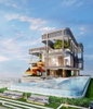 listing thumbnail image 3