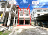 listing thumbnail image 13