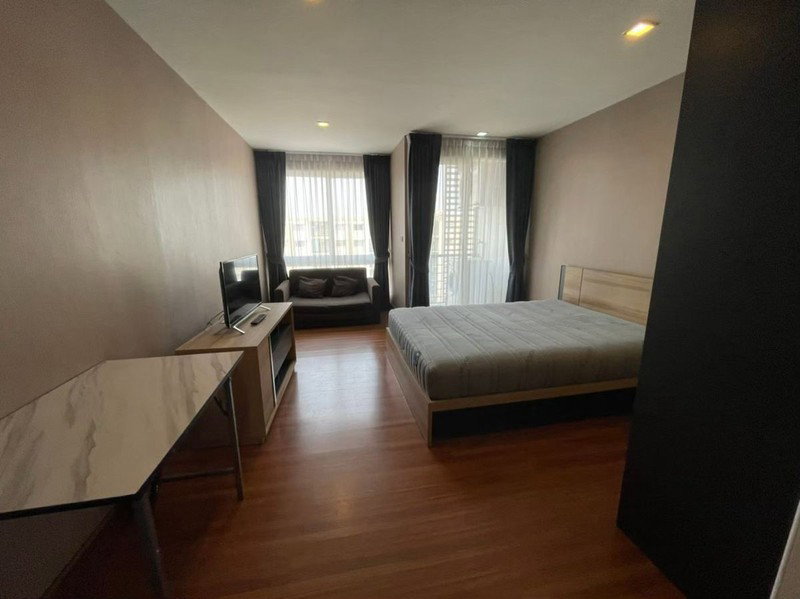 รูป A045939 Airlink Residence - รูปที่ 5/8