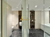 listing thumbnail image 31