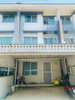 listing thumbnail image 5