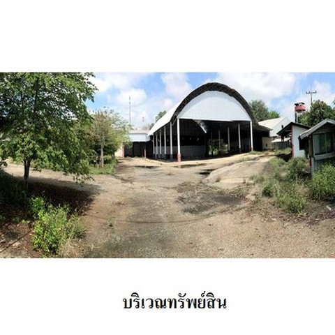 รูป Z3A0812 ขายโกดัง ตำบล ป่าอ้อดอนชัย อำเภอ เมืองเชียงราย จังหวัด เชียงราย - รูปที่ 2/8