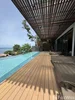 listing thumbnail image 50