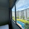 listing thumbnail image 17