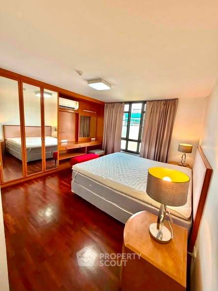 picture 2-BR 71 Sqm Condo For Rent At Baan Chan Condominium, Thong Lo (ID 3045885) - 3/11