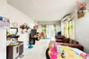 listing thumbnail image 3