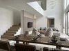 listing thumbnail image 34