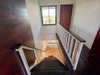 listing thumbnail image 45