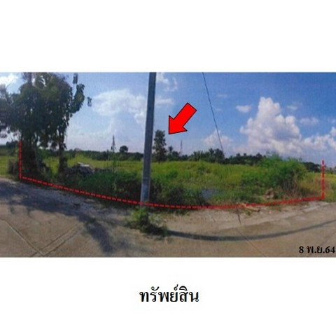 รูป Z3A1552 ขายที่ดิน ตำบล ขุนคง อำเภอ หางดง จังหวัด เชียงใหม่ - รูปที่ 4/8