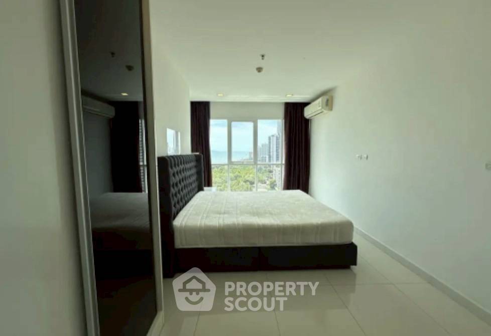 รูป คอนโด 1 ห้องนอน One Tower Pratamnak 51 ตร.ม. ชั้น 15 (ID 3046010) - รูปที่ 7/11