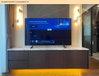 listing thumbnail image 3