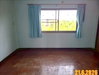 listing thumbnail image 33