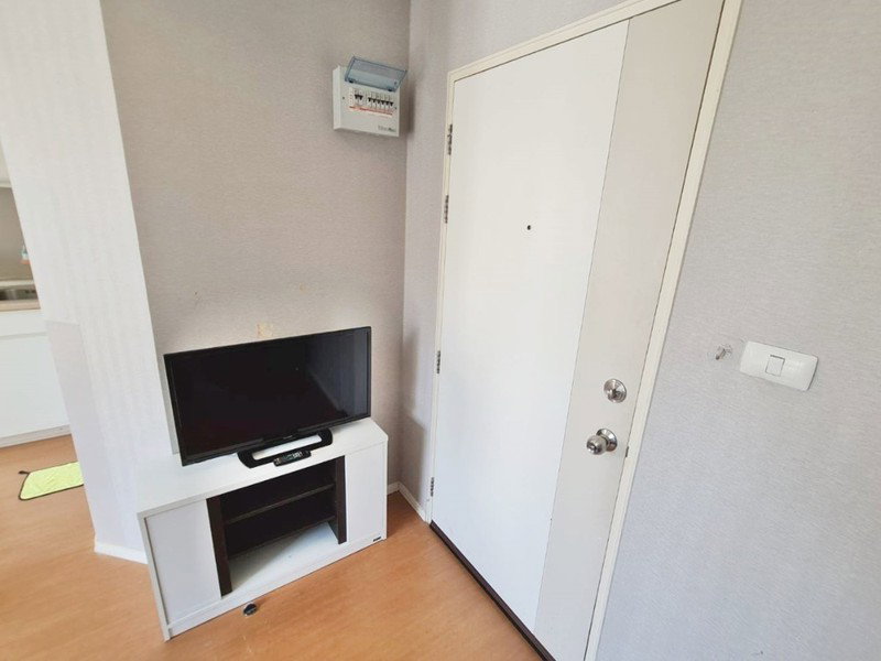 รูป A045494 Lumpini Condo Town Ramindra - Latplakhao - รูปที่ 8/8