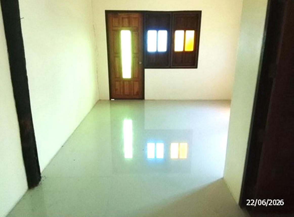 picture HOME 583 Sq.w. Tha Li Loei for 4.7M - 18/24