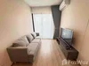listing thumbnail image 1