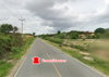listing thumbnail image 16