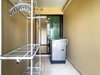 listing thumbnail image 15