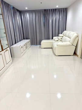 A045966 Supalai Riva Grande