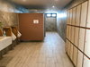 listing thumbnail image 33