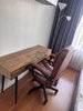 listing thumbnail image 3