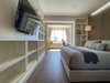 listing thumbnail image 21