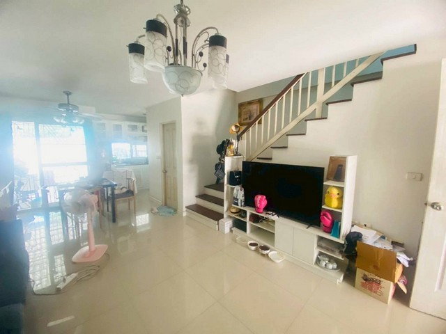 picture FOR SALE  HOUSE PROPERTY  1990000 BAHT. - 8/8