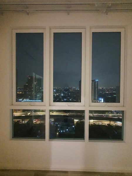 picture A045488 The Key Sathorn - Ratchapruek - 5/8