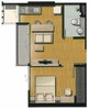listing thumbnail image 7