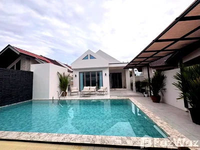บ้านเดี่ยว หาดกมลา : ขาย วิลล่า 3 ห้องนอน ใน กมลา, ภูเก็ต 6498647