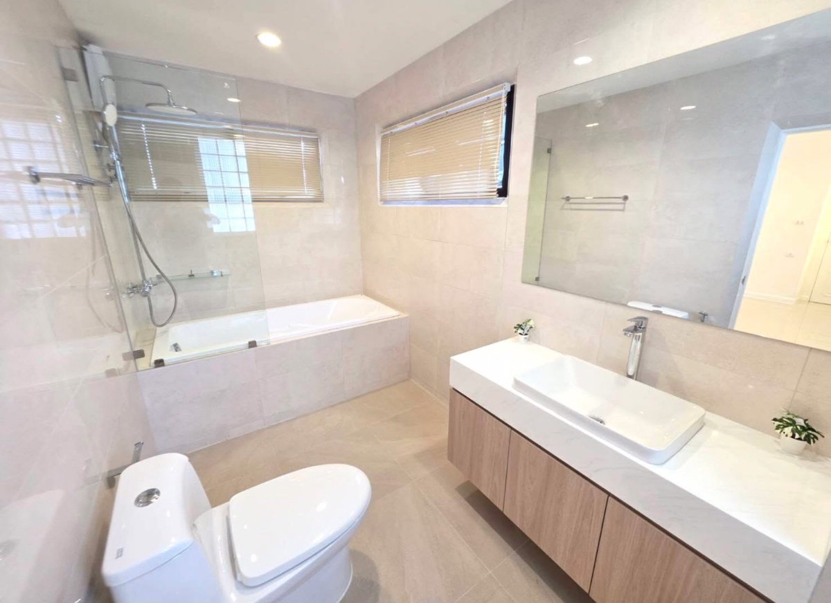 picture The Waterford Thonglor             11  - 6/16