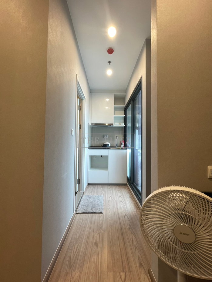 picture ✨ FOR SALE: Brand New 1-BR Condo with Stunning Unblocked Views & Direct MRT Access!  ✨ - 6/18