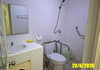 listing thumbnail image 27