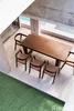 listing thumbnail image 45