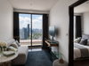 listing thumbnail image 3