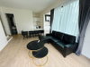 listing thumbnail image 28