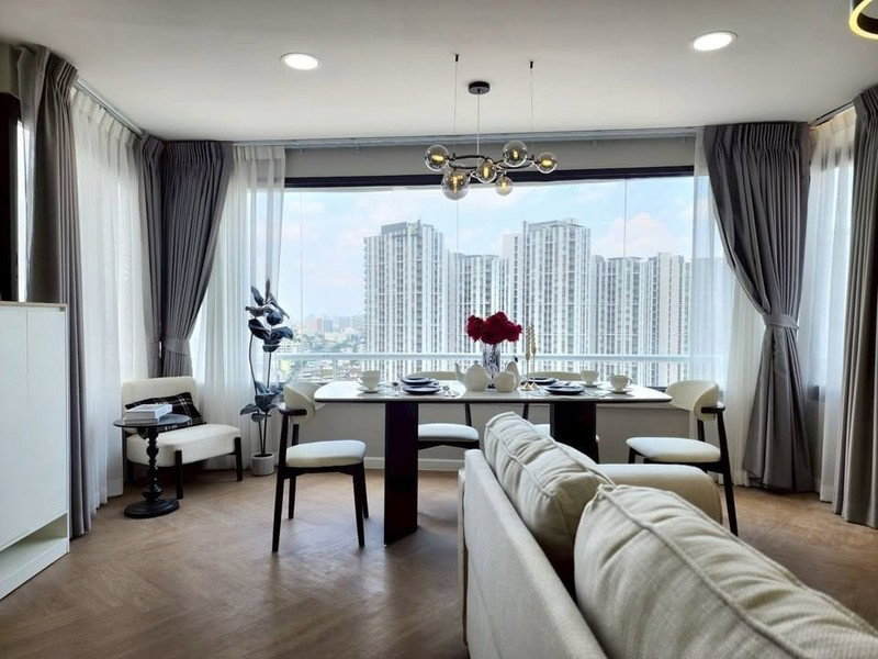 รูป A050105 Subkaew Tower - รูปที่ 4/8