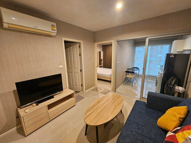 รูป A045774 Aspire Rama 9 - รูปที่ 1/6
