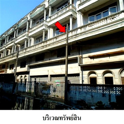 โรงงาน นิคมสินสาคร : Z8Z1307 ขายโกดัง ตำบล แคราย อำเภอ กระทุ่มแบน จังหวัด สมุทรสาคร