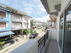 listing thumbnail image 28