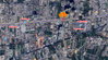 listing thumbnail image 10