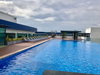 listing thumbnail image 36