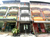 listing thumbnail image 6