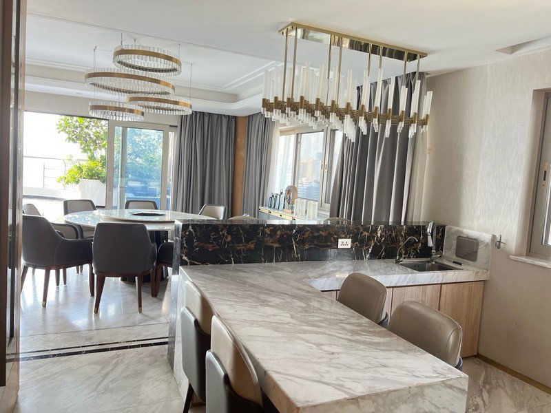 picture A045962 Le Raffine Sukhumvit 24 - 7/8
