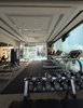 listing thumbnail image 2