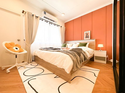 A046112 Le Jardin young place