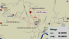 listing thumbnail image 26