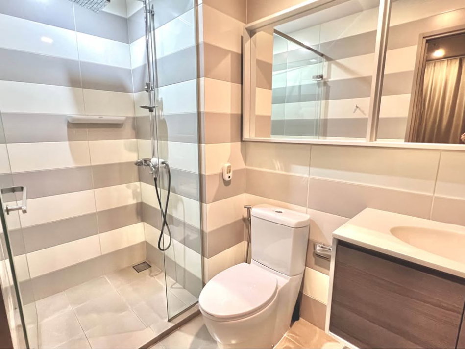 picture #SC15279    📌 Rent | 🟦🟨Ceil by Sansiri🟥🟩𝑪𝒐𝒏𝒕𝒂𝒄𝒕𝑳𝑰𝑵𝑬:@𝒔𝒆𝒄𝒓𝒆𝒕𝒑𝒓𝒐𝒑𝒆𝒓𝒕𝒚 🔥✨ - 6/10