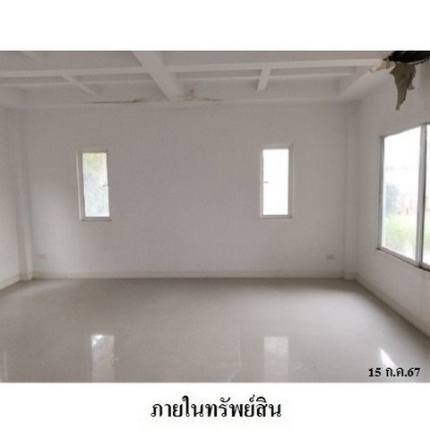 picture FOR SALE  HOUSE PROPERTY  4210000 BAHT. - 2/8