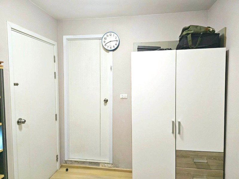 รูป A010291 Plum Condo Chaengwattana Station (phase - 3) - รูปที่ 6/6
